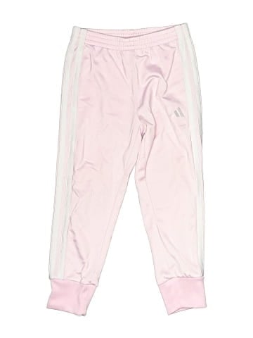 Adidas Track Pants (view 1)