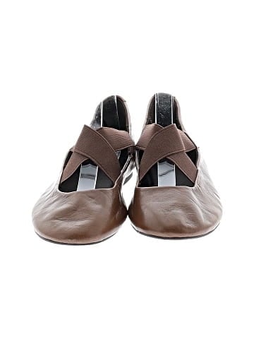 Zara Flats (view 2)