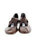 Zara Brown Flats Size EU 36 - photo 2