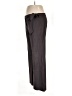 Elevenses Gray Dress Pants Size 14 - photo 5