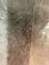 Vuori Black Turtleneck Sweater Size XL (estimated) - photo 8