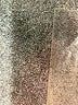 Vuori Black Turtleneck Sweater Size XL (estimated) - photo 9