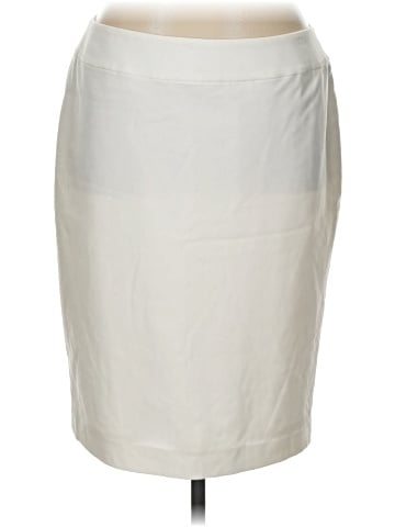 Nine West Formal Skirt (view 1)