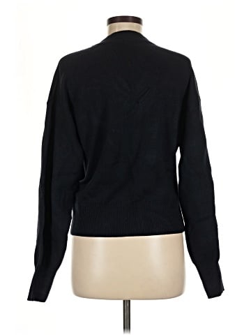 Jason Wu Cardigan (view 2)
