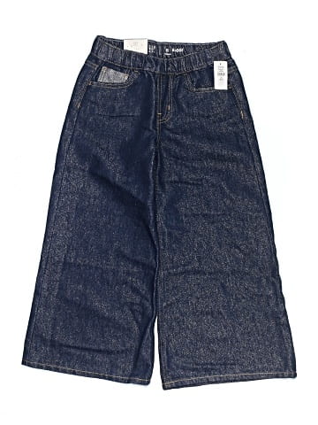 Gap Kids Jeans (view 1)