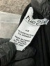 rue21 Black Cocktail Dress Size XS - photo 7