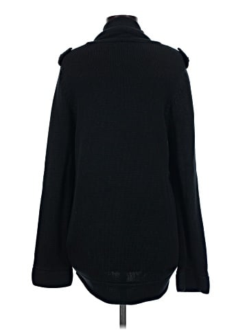 Nixon Cardigan (view 2)