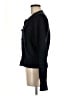 Jason Wu Black Cardigan Size M - photo 5