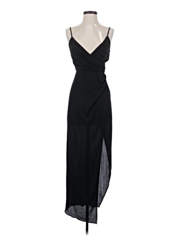 StyleStalker Cocktail Dress (view 1)