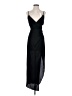 StyleStalker Black Cocktail Dress Size XS - photo 1