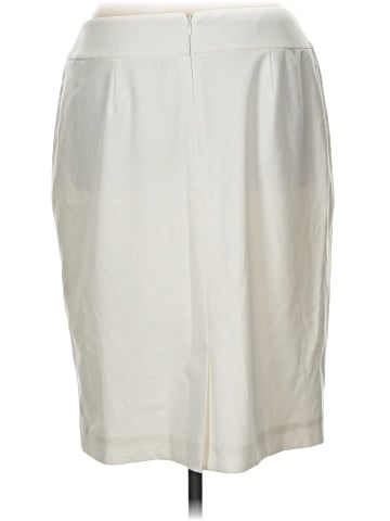 Nine West Formal Skirt (view 2)