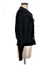 Jason Wu Black Cardigan Size M - photo 4