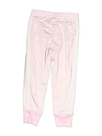 Adidas Track Pants (view 2)