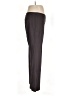 Elevenses Gray Dress Pants Size 14 - photo 4