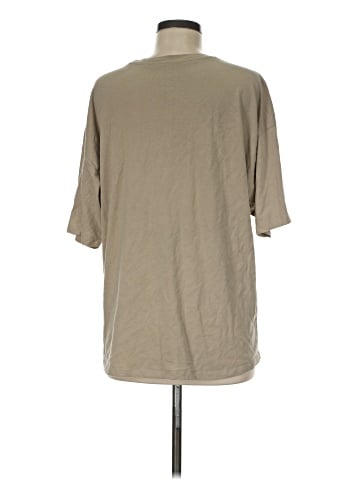 Disney Short Sleeve T-Shirt (view 2)