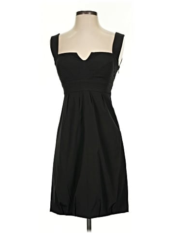 White House Black Market Cocktail Dress (view 1)
