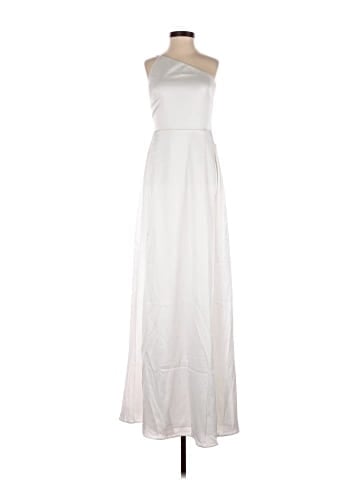Show Me Your Mumu Cocktail Dress (view 1)