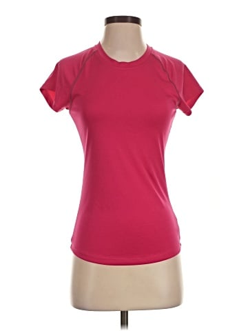 Unbranded Active T-Shirt (view 1)