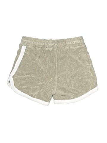 Little Bipsy Collection Athletic Shorts (view 2)