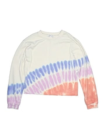 Splendid Sweatshirt (view 1)