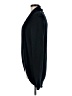 Nixon Black Cardigan Size M - photo 5