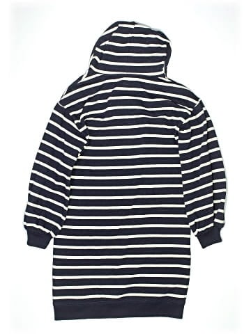 Gap Kids Dress (view 2)