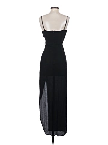 StyleStalker Cocktail Dress (view 2)