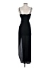 StyleStalker Black Cocktail Dress Size XS - photo 2