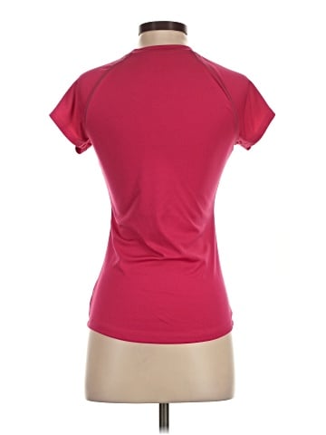 Unbranded Active T-Shirt (view 2)