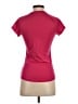 Unbranded Red Active T-Shirt Size S - photo 2
