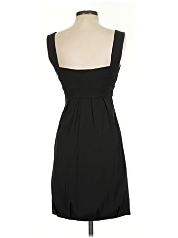White House Black Market Cocktail Dress (view 2)