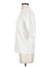 Trouve Ivory 3/4 Sleeve Top Size S - photo 5