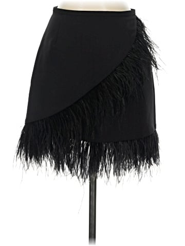 Saylor Formal Skirt (view 1)
