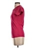 Unbranded Red Active T-Shirt Size S - photo 5
