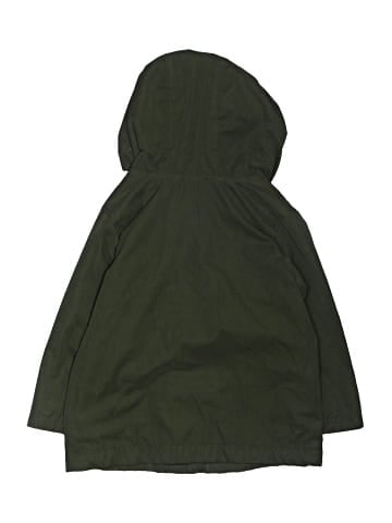 Old Navy Jacket (view 2)