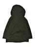 Old Navy 100% Polyester Solid Green Jacket Size 2T - photo 2