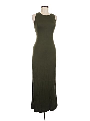 Michael Stars Casual Dress (view 1)