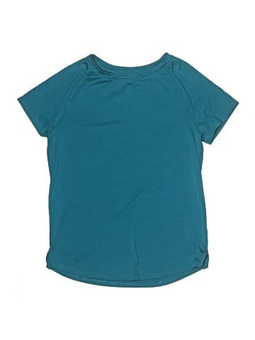 Athletic Works Short Sleeve T-Shirt (view 1)