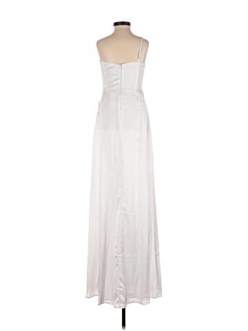 Show Me Your Mumu Cocktail Dress (view 2)