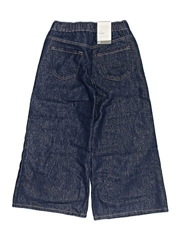 Gap Kids Jeans (view 2)