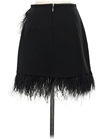 Saylor Formal Skirt (view 2)