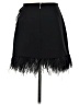 Saylor Black Formal Skirt Size 24 waist (estimated) - photo 2