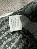 Tulip Black Turtleneck Sweater Size M - photo 8