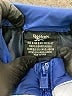 Reebok Blue Vest Size 4T - photo 3