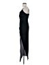 StyleStalker Black Cocktail Dress Size XS - photo 5
