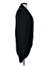 Nixon Black Cardigan Size M - photo 4