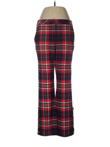Trina Turk Casual Pants (view 1)