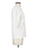 Trouve Ivory 3/4 Sleeve Top Size S - photo 4