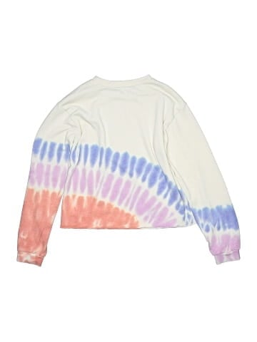 Splendid Sweatshirt (view 2)