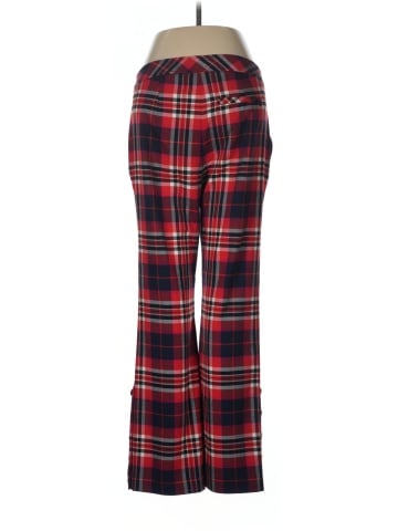 Trina Turk Casual Pants (view 2)